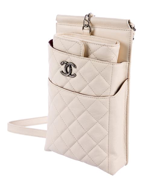 chanel blue cross body|chanel purses sale.